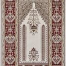 Prayer Mat